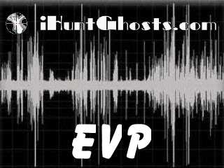 I am going to plaster my logo on it and get some advertising for my site